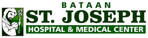 bataan st. joseph hospital & medical center corp|PATIENT SERVICES .